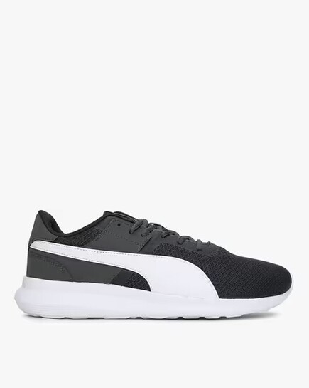 Up To 75% Off on Branded Sneakers (Adidas, Puma, Nike & More)