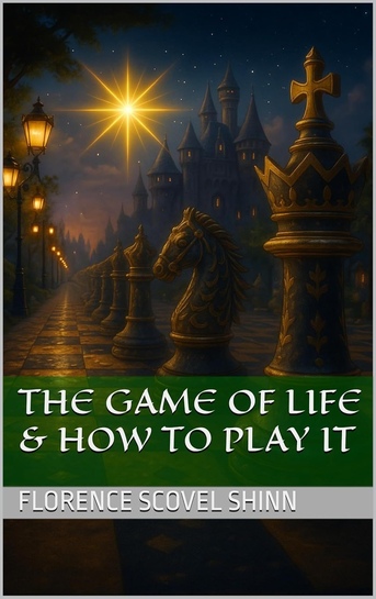 Free Kindle eBooks: The Game of Life, Twisted Wedding, Uplifting story, Money, Romance Collection, Tai Chi, Woodworking & More
