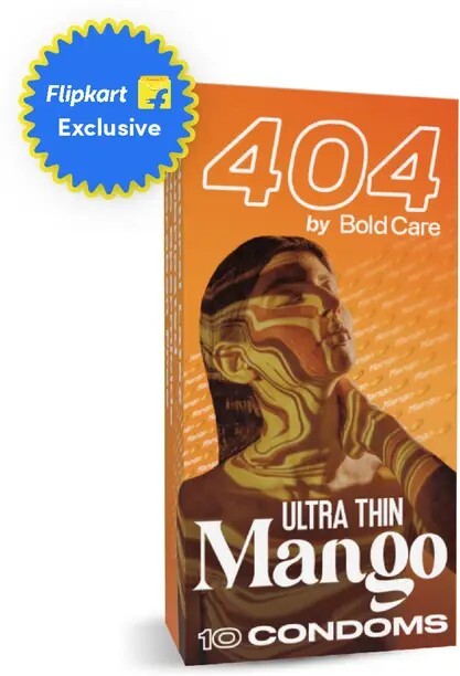 Up To 82% Off on Boldcare Products 