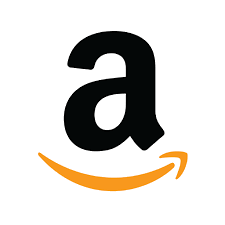 Amazon - Get Flat ₹200 Off on Minimum Order Value of ₹2500 using Axis Bank Credit Cards