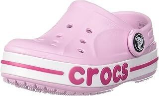 Crocs - Up To 80% Off on Footwear 