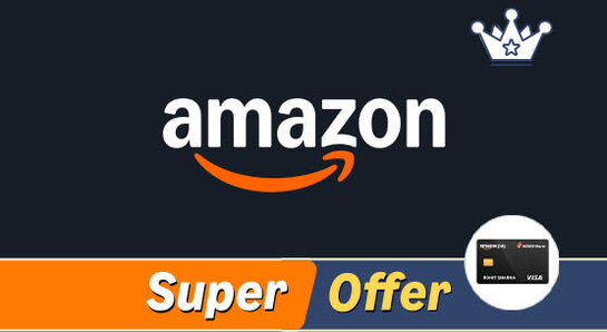 Amazon - Get Flat ₹50 Back on Minimum Order Value ₹1000 using Amazon Pay ICICI (Unlock via Send Money)