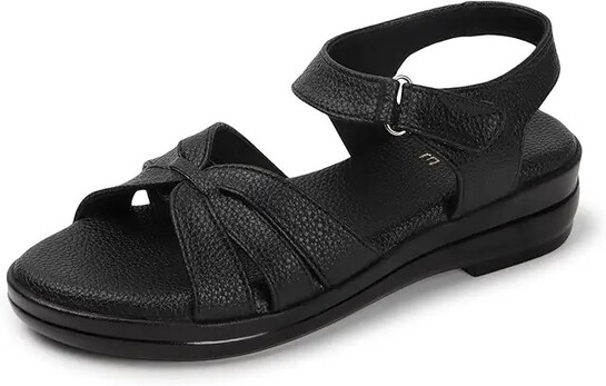 Flat 60% Off Hush puppies women