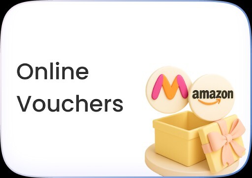 Magic Pin x Spin & Win is Live Again | Myntra | Blinkit | PVR