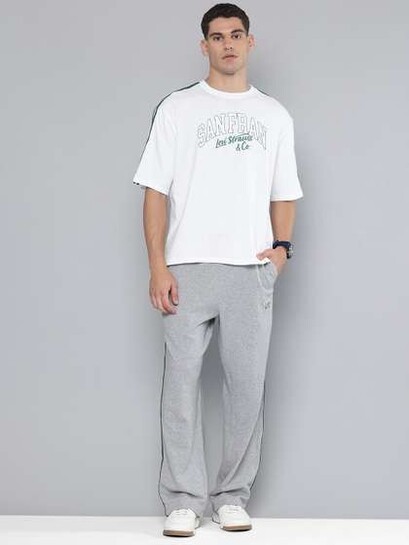 Up to 75% Off on Levi's Clothing 