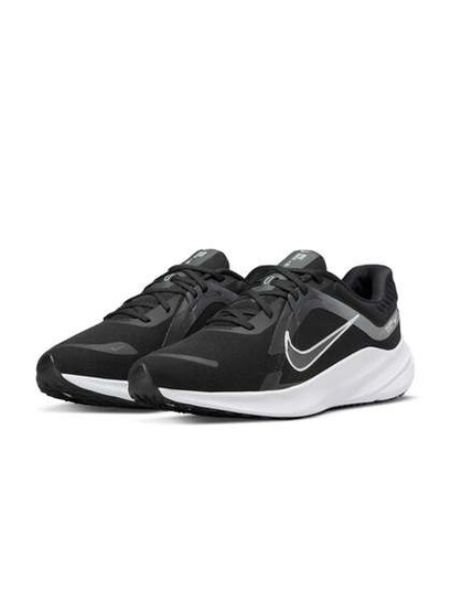 Nike Shoes upto 65% off on Myntra
