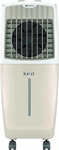 Havells Kalt 24L Personal Air Cooler