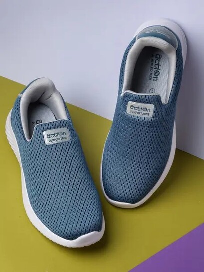 Action Men’s Sports Shoes upto 88% off starting From Rs.431