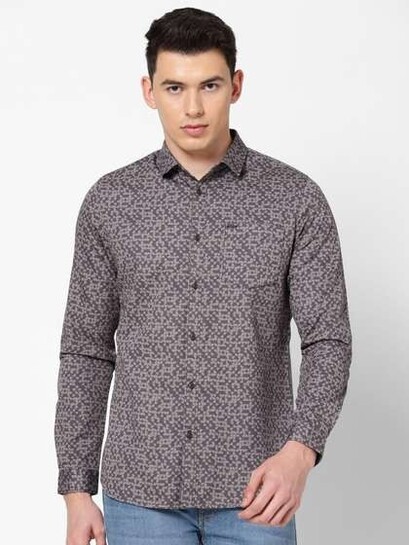 Upto 82% OFF - Lee Mens Clothing | Starts At Rs.293