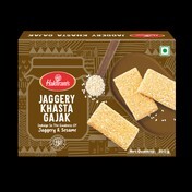 Zepto - 200g Gajak Rs.27