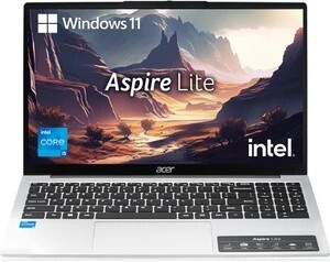 Acer Aspire Intel Core i5 12th Gen 12450H - (12 GB/512 GB SSD/Win...more