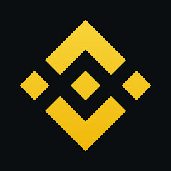 Binance Spin Utsav: Complete Tasks & Earn Spins | Reward Pool up to $150,000 (Existing & New Users)