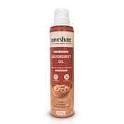 Anveshan Groundnut (Peanut) Oil Spray Can