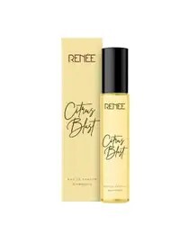 Upto 82% off on Renee Makeup Products – Lipsticks, Nail Polish & Eye Makeup 