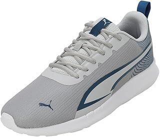 Upto 75% off on Puma Men's Sneakers
