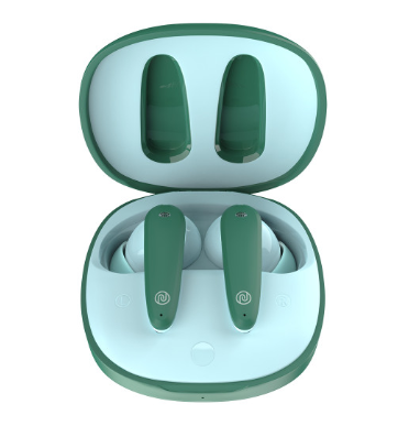 Upto 81% OFF - Noise Earbuds Starts From ₹649