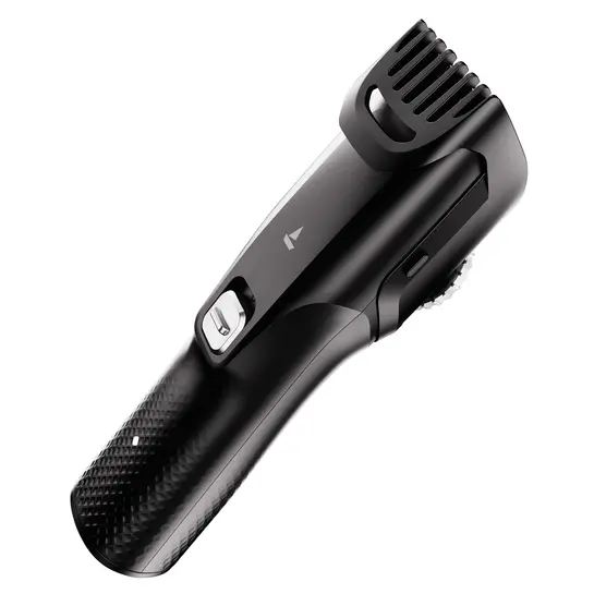 boAt Slazer S100 Trimmer available at ₹699 effective price deal