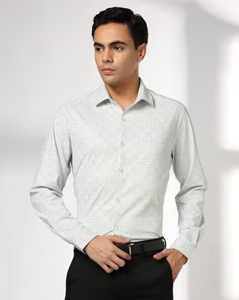 John Players Men's Clothing Up to 70% OFF 