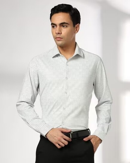 John Players Men's Clothing Up to 70% OFF 