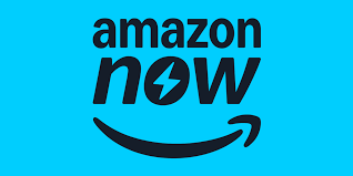 AMAZON NOW X Gpay - save 600 rs on order of ₹1399(for prime users) by using gpay thursday premier perks