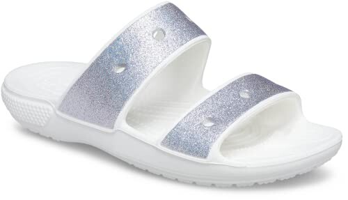 Crocs Unisex-Adult 207769b Sandal