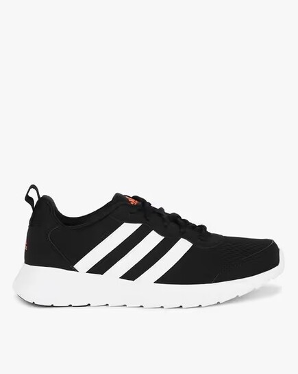 Adidas - Up To 74% Off on Women Shoes