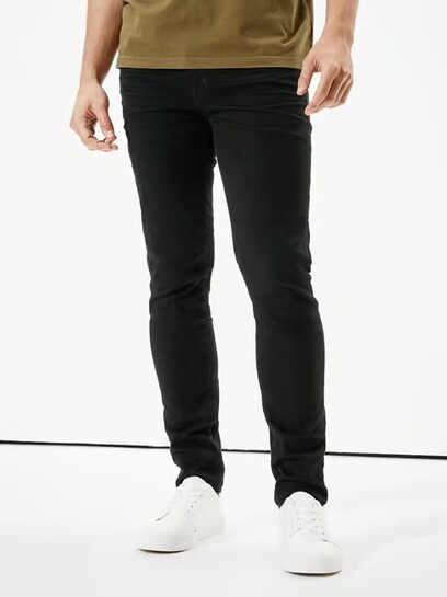 American Eagle - Up To 70% Off on Men's Jeans 