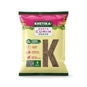Zepto - Jeera, Basmati Rice, Pink Salt Upto 75% Off