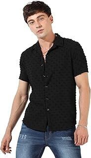  Campus Sutra - Up To 82% Off on Clothing & Accessories