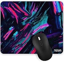Upto 90% off on Mouse Pads @ 89