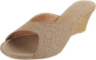 Mochi - Up To 60% Off on Women's Footwear 