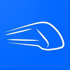 Rail One App × BHIM UPI - Get Assured Rs 3 Daily on Min Txn 20