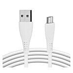 BigBasket - Micro - Usb Data cable @ Rs.26