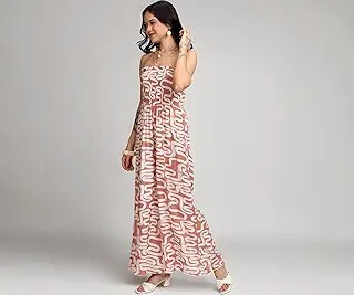 Upto 90% off on Vishudh Women’s Clothing