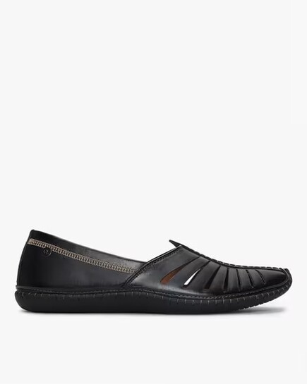 Upto 70% Off On CARLTON LONDON Casual Shoes Starting From Rs.510 