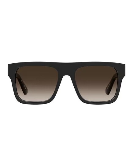 Sunglasses Min 60 Off | Lenskart Voyage 