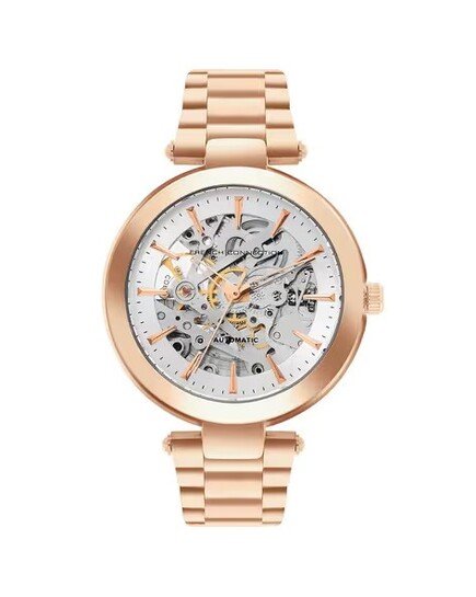 French Connection, Daniel Klein and More Min 50% Off 