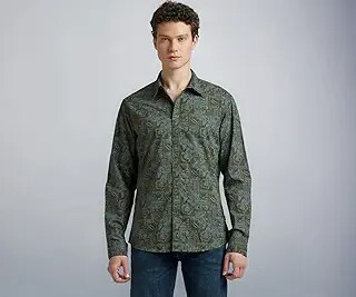 Pepe Jeans Clothing Upto 70 Off 