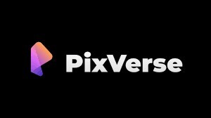  PIXVERSE Ultra - Limited Time 40% Offer