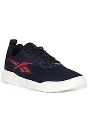 Reebok - Up To 65% Off on Men's Shoes 