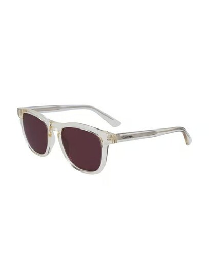 Calvin Klein - Up To 50% Off + Flat 10% OFF