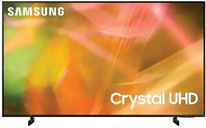 TCL T89C 139 cm (55 inch) QLED Ultra HD (4K) Smart Google TV (55T89C)