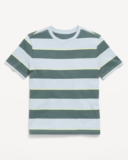 Old Navy - Flat 60% Off 