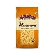 Pasta Rs. 29