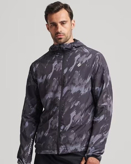 Superdry Clothing Upto 70% Off 