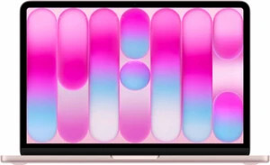 Apple Macbook Neo A18 Pro(2026) A18 Pro - (8 GB/512 GB SSD/Tahoe)...more