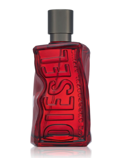 Up To 75% Off on Branded Perfumes (Carlton, Bellavita, Diesel & More)