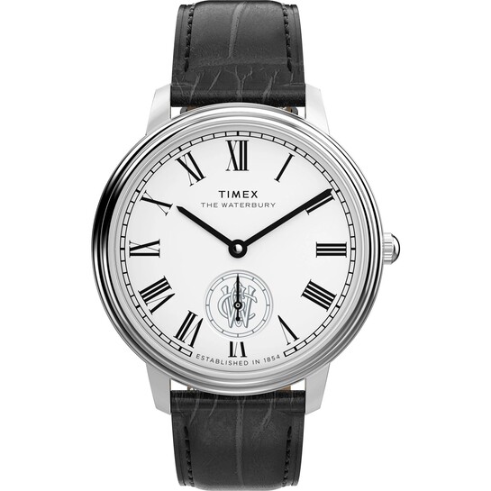 Timex - Get 10% Off Min Purchase of Rs 10000