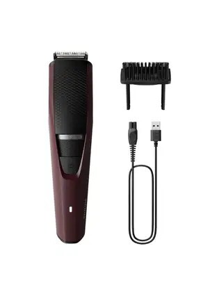 Philips - Upto 45% Off on Trimmers