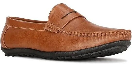 Up to 50% off on Bata Shoes